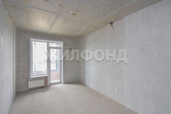 
   Продам 3-комнатную, 71.3 м², Сухарная ул, 109

. Фото 6.