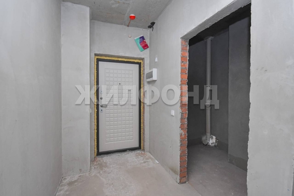 
   Продам 3-комнатную, 71.3 м², Сухарная ул, 109

. Фото 10.