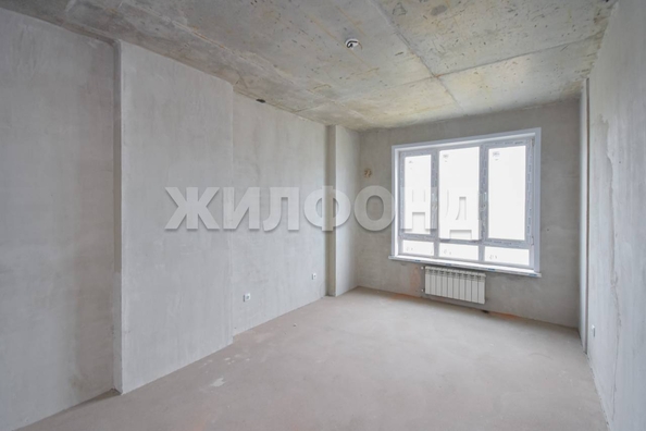 
   Продам 3-комнатную, 71.3 м², Сухарная ул, 109

. Фото 19.