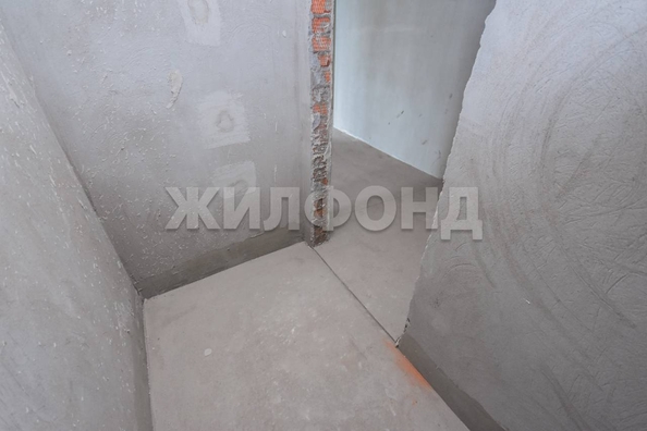 
  Продается 3-комн. квартира, 71.3 м², ЖК Бирюзовая жемчужина
. Фото 17.
