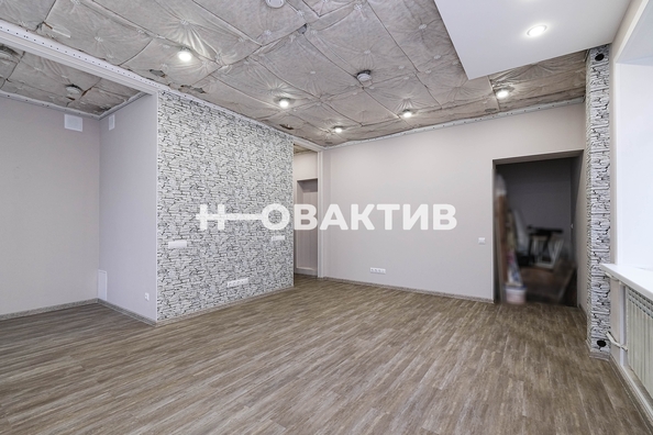 
   Продам 1-комнатную, 32.1 м², Бориса Богаткова ул, 188

. Фото 6.