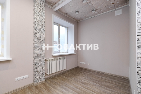 
   Продам 1-комнатную, 32.1 м², Бориса Богаткова ул, 188

. Фото 8.