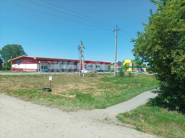
   Продам дом, 65.3 м², Коченево

. Фото 10.