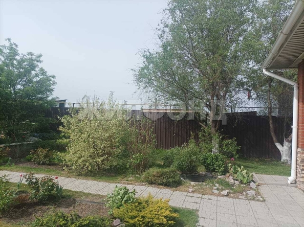 
   Продам дом, 225.4 м², Тальменка

. Фото 16.
