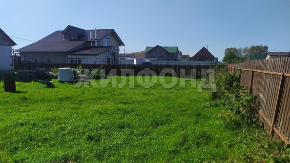
   Продам дом, 67.7 м², Алексеевка

. Фото 9.