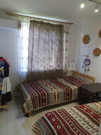 
   Продам дом, 67.7 м², Алексеевка

. Фото 24.