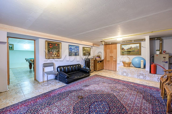
   Продам дом, 230 м², Юный Ленинец

. Фото 31.