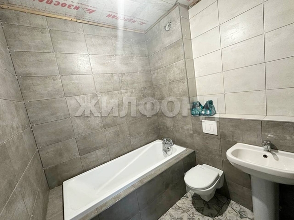 
   Продам дом, 159.9 м², Ленинское село

. Фото 29.