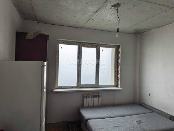 
   Продам 1-комнатную, 46 м², Выборная ул, 91/3

. Фото 5.