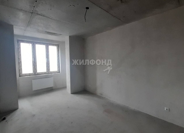 
   Продам 1-комнатную, 36.3 м², Добролюбова ул, 162/1

. Фото 1.