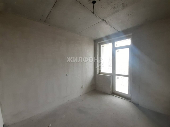 
   Продам 1-комнатную, 36.3 м², Добролюбова ул, 162/1

. Фото 4.