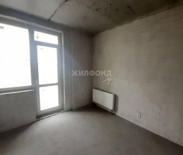 
   Продам 1-комнатную, 36.3 м², Добролюбова ул, 162/1

. Фото 10.