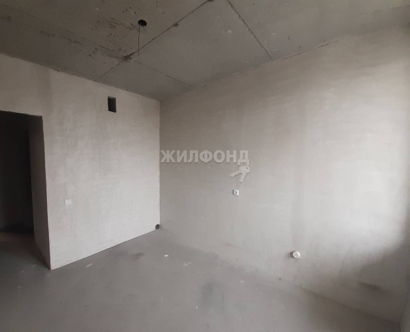 
   Продам 1-комнатную, 36.3 м², Добролюбова ул, 162/1

. Фото 12.