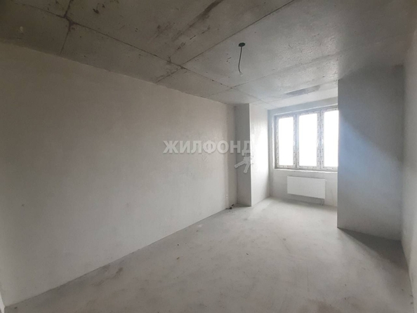 
   Продам 1-комнатную, 36.3 м², Добролюбова ул, 162/1

. Фото 5.