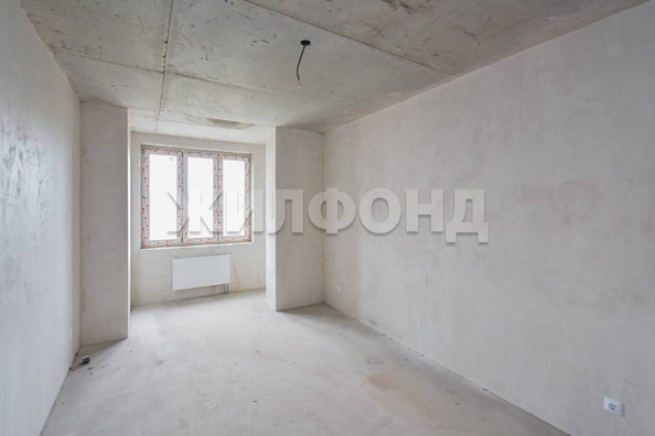 
  Продается 1-комн. квартира, 36.3 м², Добролюбова ул, д. 162/1
. Фото 6.
