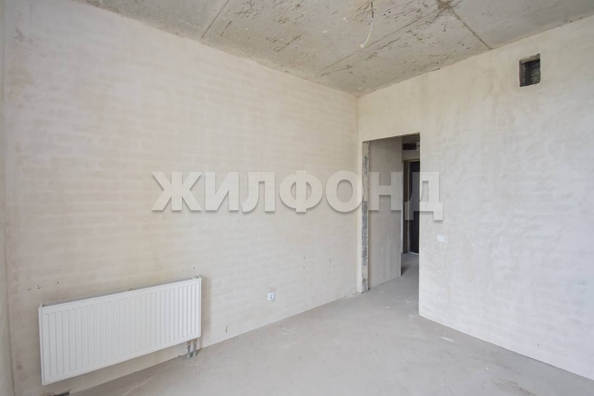 
  Продается 1-комн. квартира, 36.3 м², Добролюбова ул, д. 162/1
. Фото 9.
