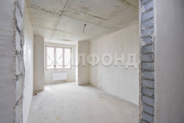 
  Продается 1-комн. квартира, 36.3 м², Добролюбова ул, д. 162/1
. Фото 24.