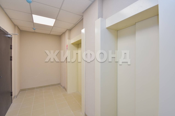 
  Продается 1-комн. квартира, 36.3 м², Добролюбова ул, д. 162/1
. Фото 28.