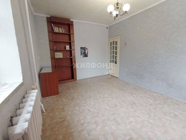 
   Продам 1-комнатную, 31 м², Дуси Ковальчук ул, 183

. Фото 3.