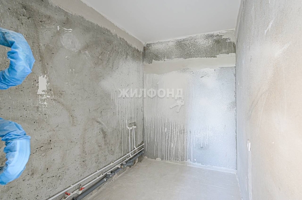 
   Продам 2-комнатную, 55.5 м², Междуреченская ул, 3

. Фото 8.