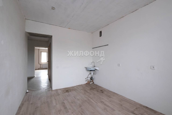 
   Продам 2-комнатную, 68.9 м², Герцена ул, 1/1

. Фото 8.