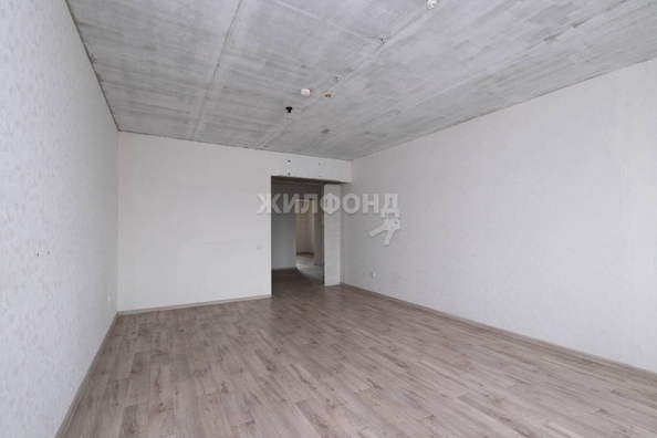 
   Продам 2-комнатную, 68.9 м², Герцена ул, 1/1

. Фото 12.