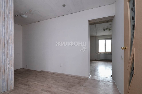 
   Продам 2-комнатную, 68.9 м², Герцена ул, 1/1

. Фото 15.