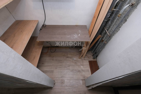 
   Продам 2-комнатную, 68.9 м², Герцена ул, 1/1

. Фото 18.