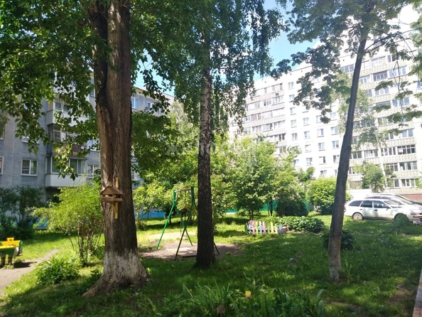 
   Продам 2-комнатную, 44.2 м², Петухова ул, 48

. Фото 15.