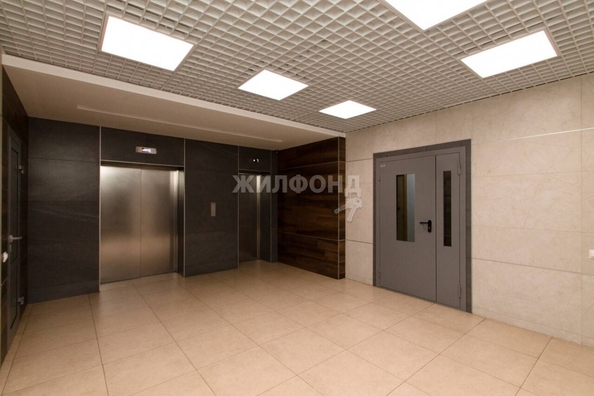 
   Продам студию, 25.7 м², Романтиков ул, 8/1

. Фото 37.