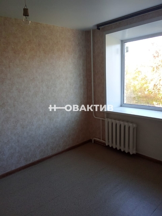 
   Продам комнату, 90 м², 40 лет Комсомола ул, 10

. Фото 7.