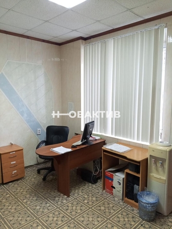 
   Продам офис, 188 м², Володарского ул, 11

. Фото 6.