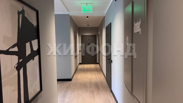 
  Продается 3-комн. квартира, 90 м², 3-й микрорайон, д. 1
. Фото 7.