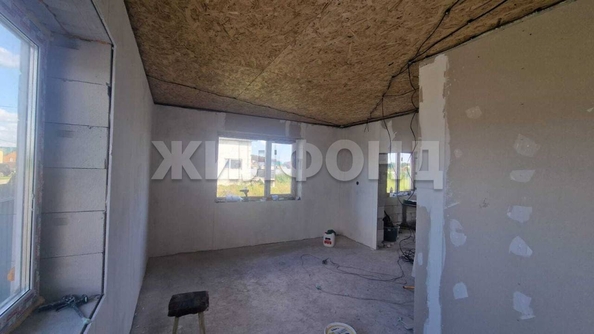 
  Продается дом, 67.6 м², село Алексеевка
. Фото 2.