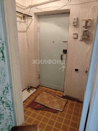 
   Продам 2-комнатную, 42.1 м², Макаренко ул, 27/1

. Фото 4.