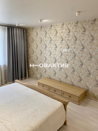 
   Продам 3-комнатную, 79.8 м², Горский мкр, 63

. Фото 29.