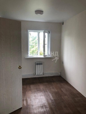 
   Продам дом, 80 м², Новосибирск

. Фото 6.