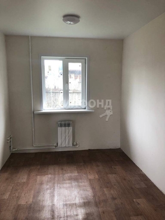 
   Продам дом, 80 м², Новосибирск

. Фото 7.