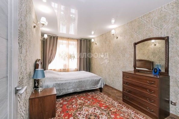 
   Продам 1-комнатную, 44.3 м², , 51

. Фото 1.