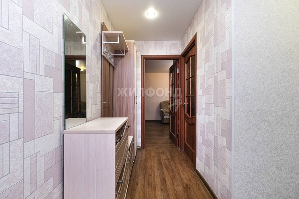 
   Продам 2-комнатную, 44 м², Ватутина ул, 11

. Фото 7.