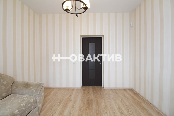 
   Продам дом, 171.9 м², Бердь деревня

. Фото 22.