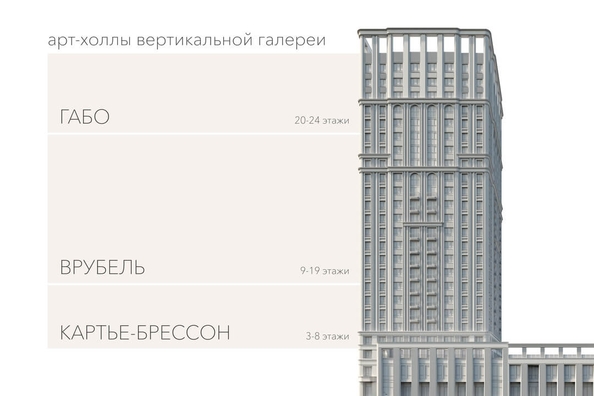 
   Продам 2-комнатную, 52.98 м², Willart (Виларт), дом 2

. Фото 12.