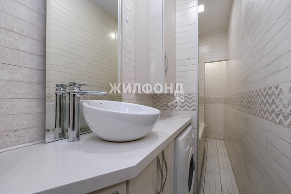 
   Продам 2-комнатную, 50.1 м², Аэропорт ул, 5

. Фото 11.