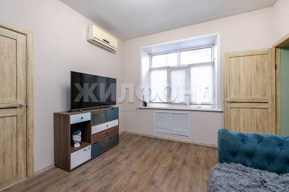 
   Продам 2-комнатную, 50.1 м², Аэропорт ул, 5

. Фото 7.