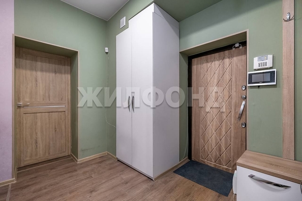 
   Продам 2-комнатную, 50.1 м², Аэропорт ул, 5

. Фото 9.