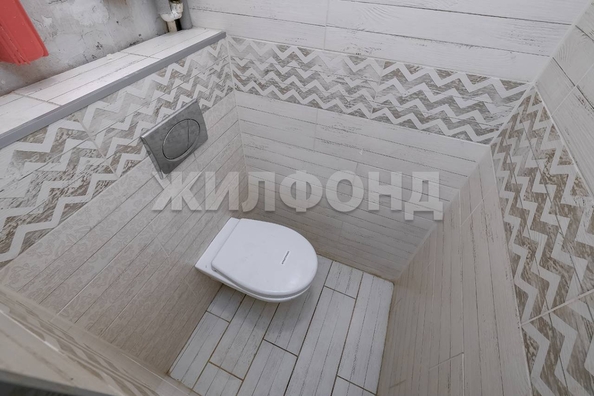 
   Продам 2-комнатную, 50.1 м², Аэропорт ул, 5

. Фото 12.