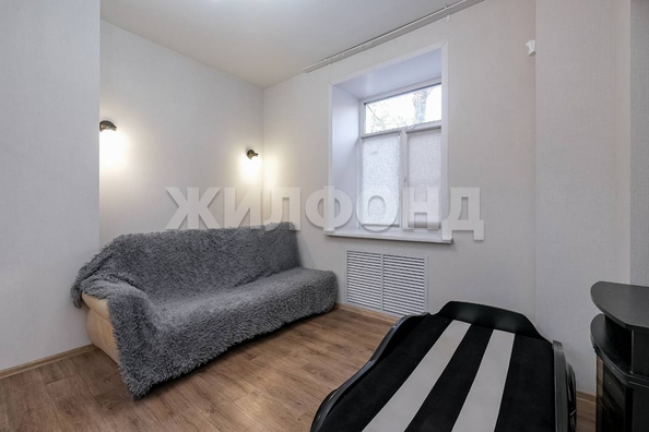 
   Продам 2-комнатную, 50.1 м², Аэропорт ул, 5

. Фото 16.