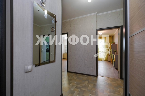 
   Продам 2-комнатную, 60 м², Кузьмы Минина ул, 9/1

. Фото 20.