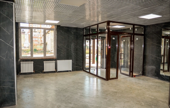 
   Продам студию, 43.2 м², Обогатительная ул, 9

. Фото 6.