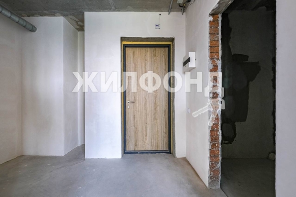 
   Продам 3-комнатную, 60.5 м², Горский мкр, 14

. Фото 7.